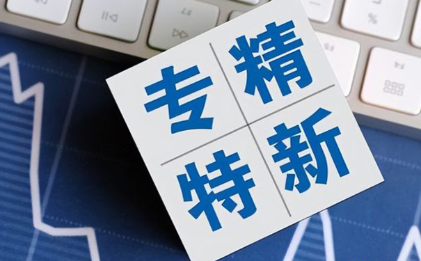 專精特新一年可以申報(bào)幾次，廣東省專精特新企業(yè)申報(bào)