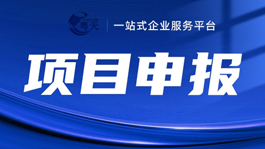 2025年廣東省專精特新中小企業(yè)認定新規(guī)！評分70分如何拿？（附實戰(zhàn)攻略