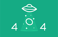 甘肅租車大概多少錢一天