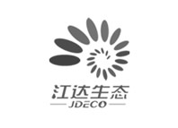江達生態