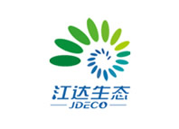 江達生態