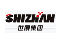 世展集團