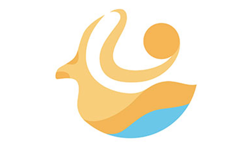 甘肅逐西租車(chē)公司