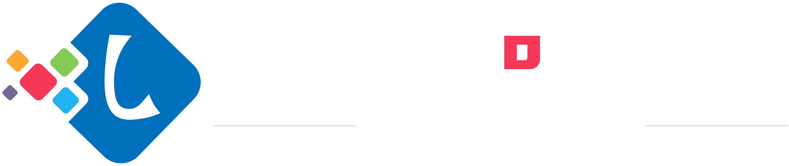 高新企業(yè)認(rèn)定補(bǔ)貼